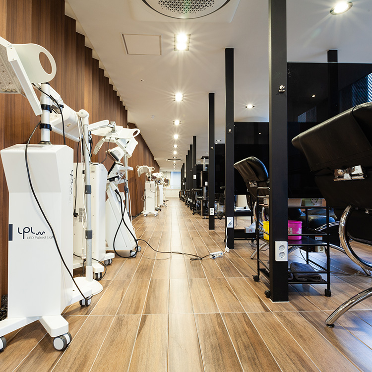 맥스웰피부과의원 대표 이미지