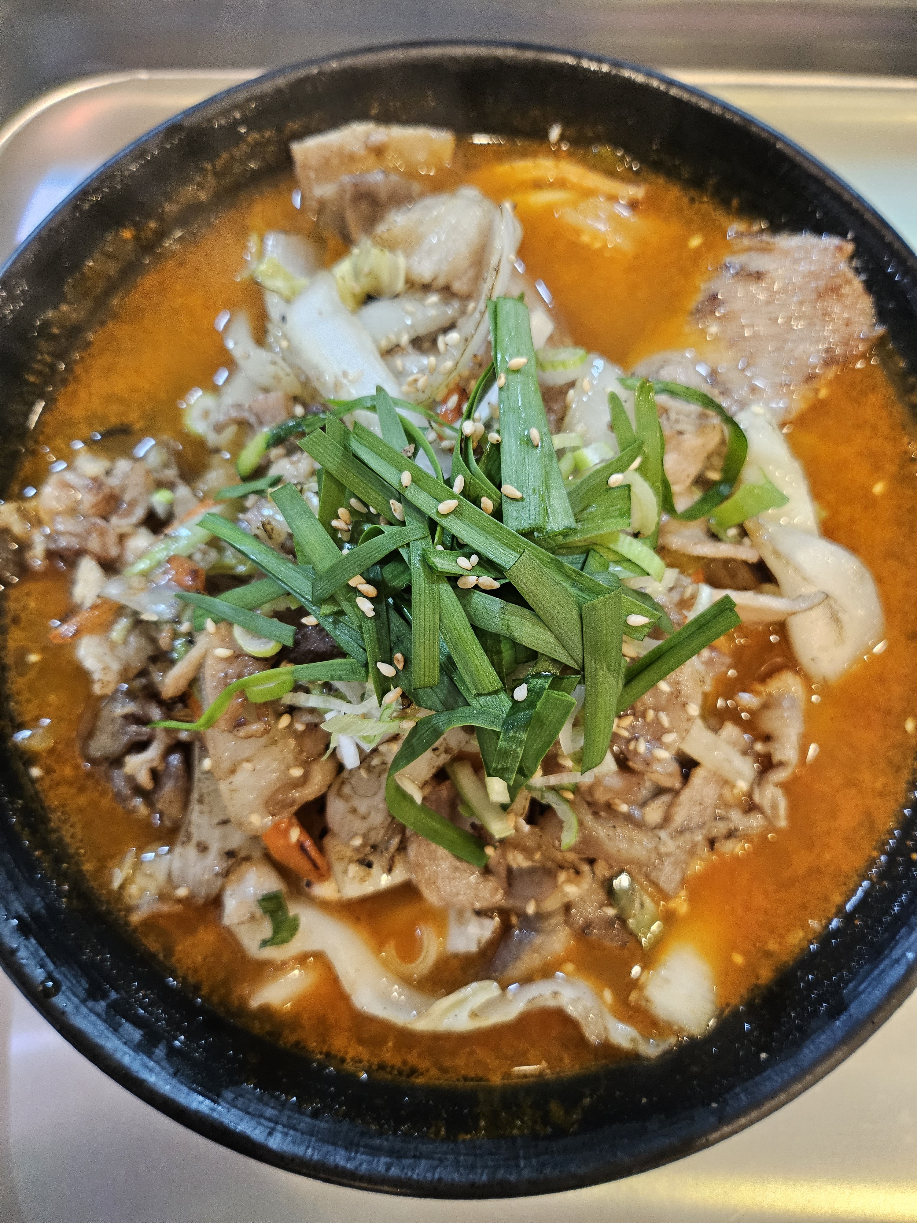 공화루