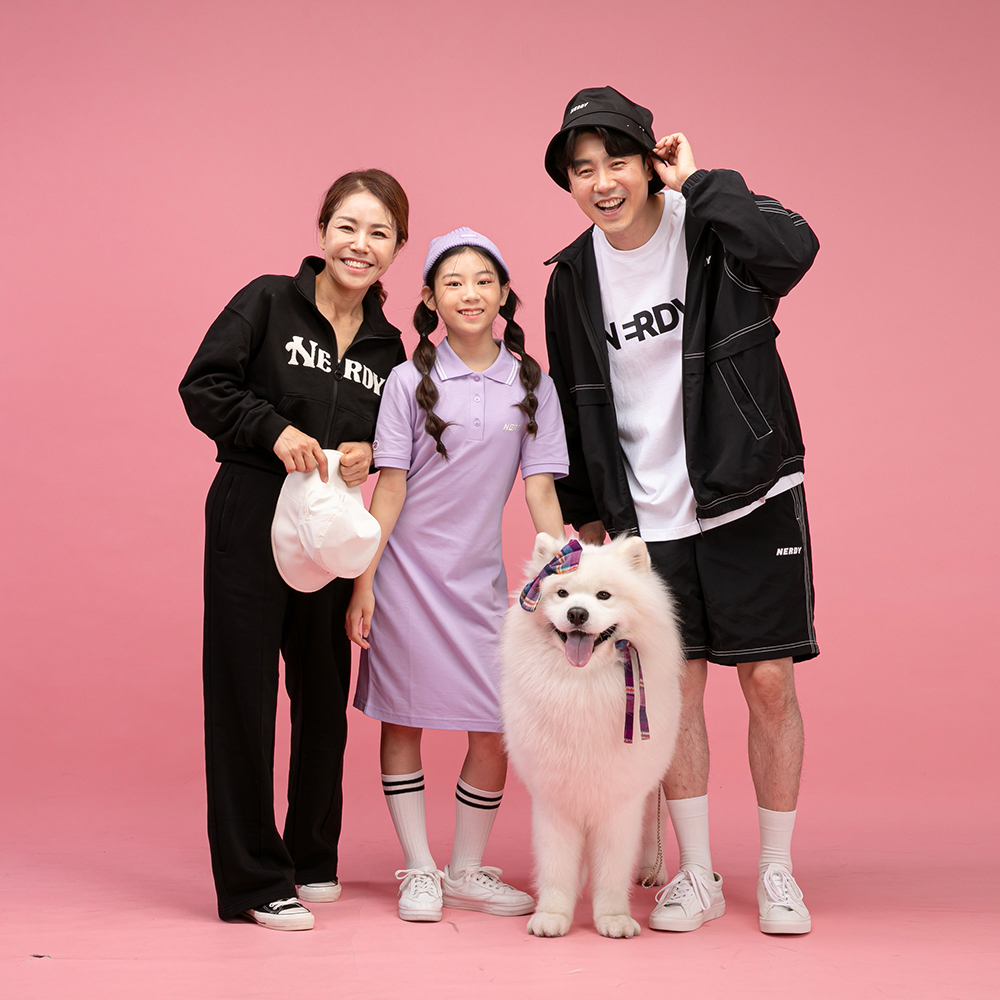 포시즌패밀리 안양점 대표 이미지