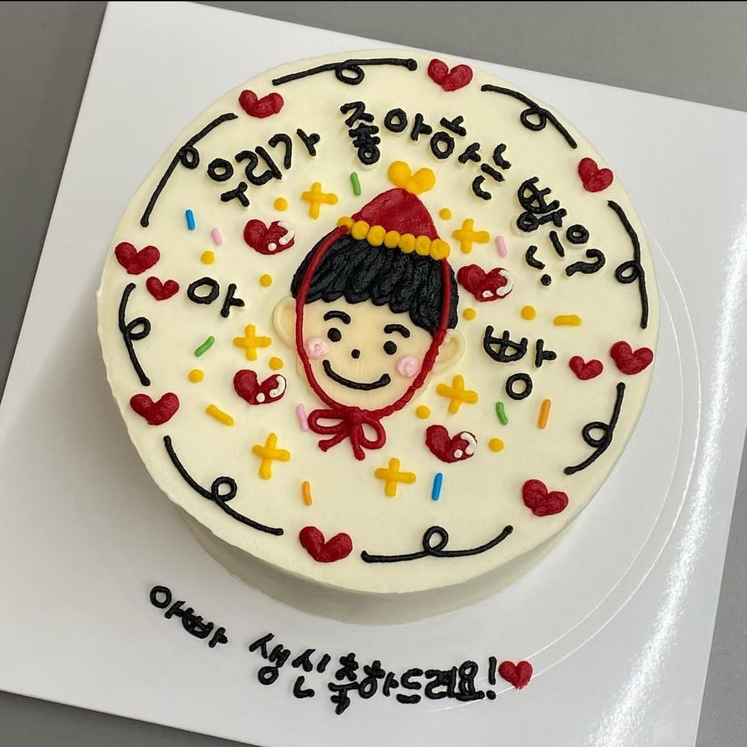 구성로케익