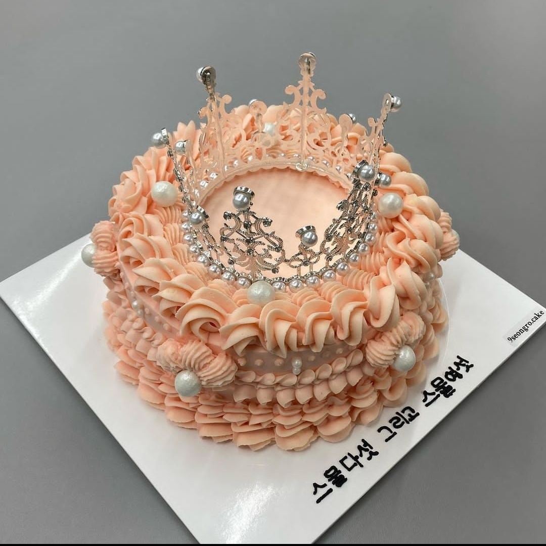 구성로케익