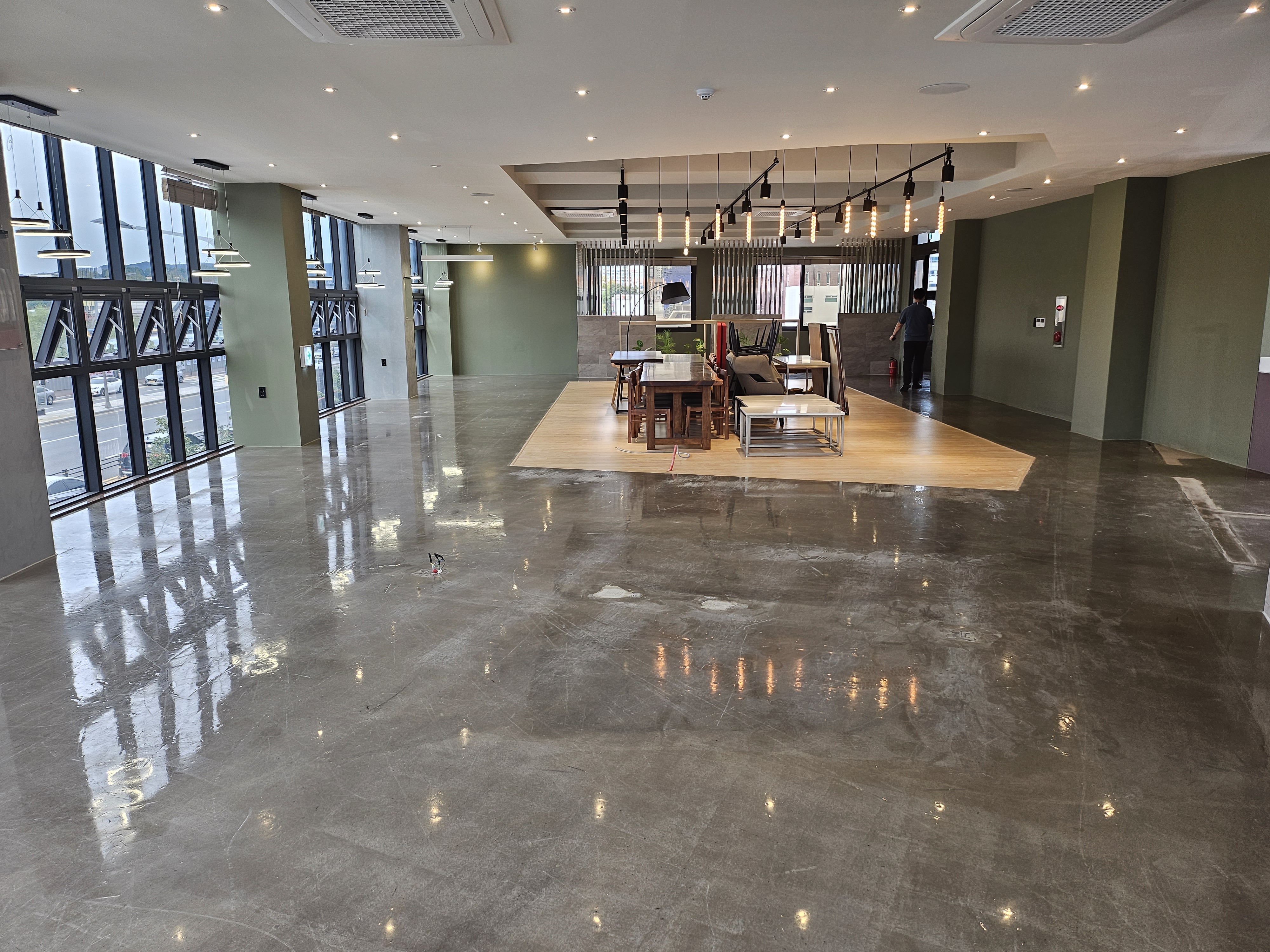 위타일 대표 이미지