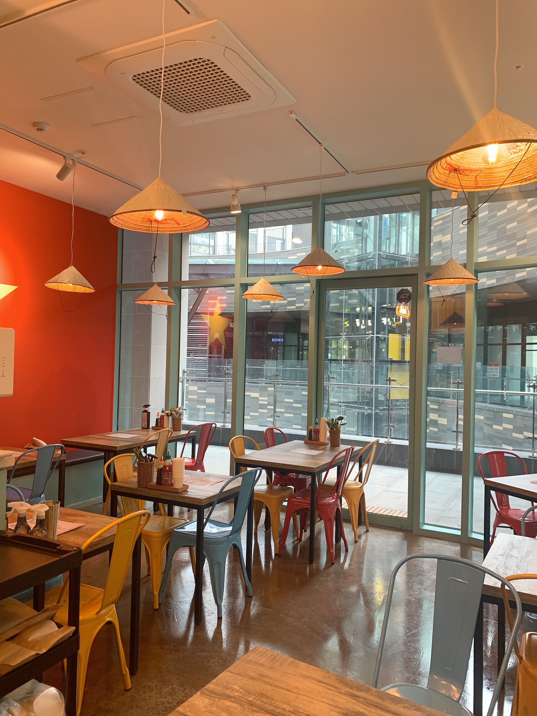 분분 과천힐스테이트점 대표 이미지