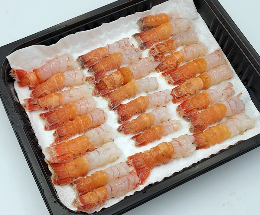 제주한림수산