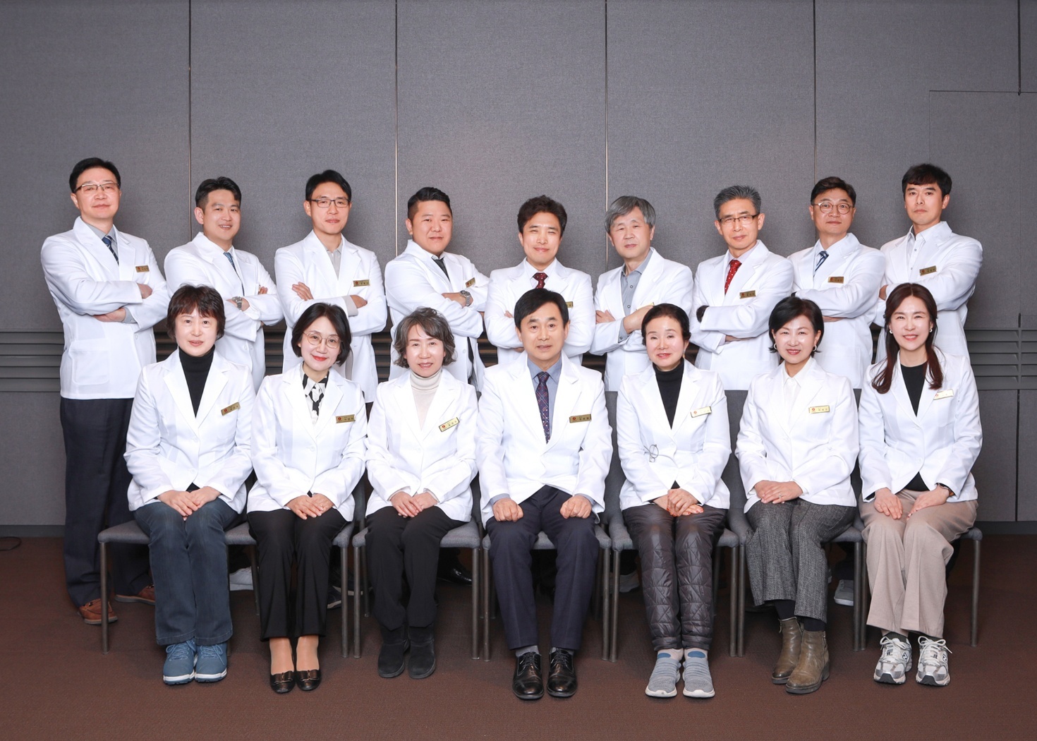 시그니아 독일보청기 남포센터 대표 이미지