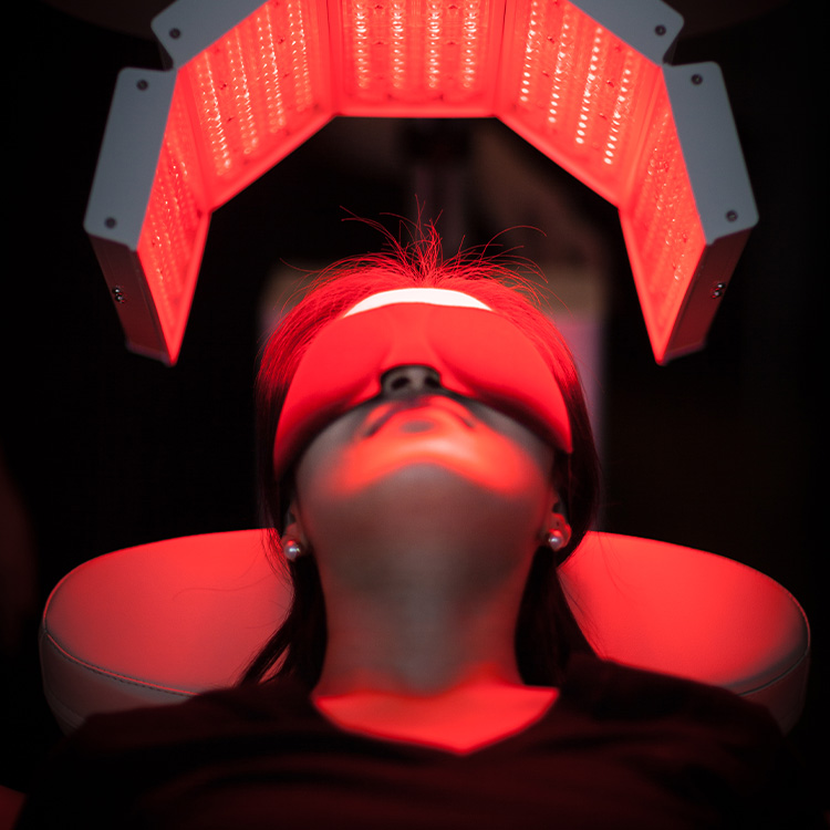 맥스웰피부과의원 종로점 대표 이미지