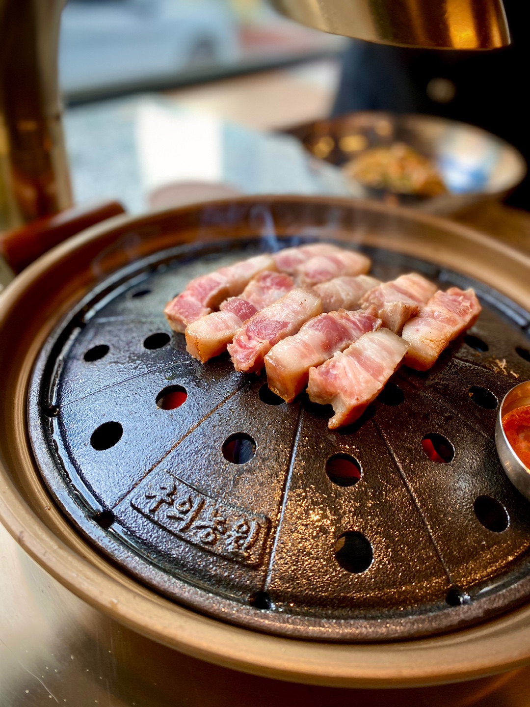 구의농원