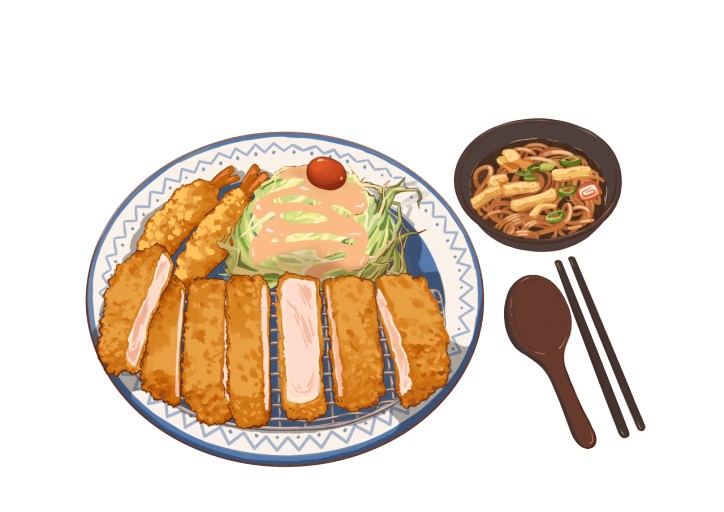 느티나무카페 2