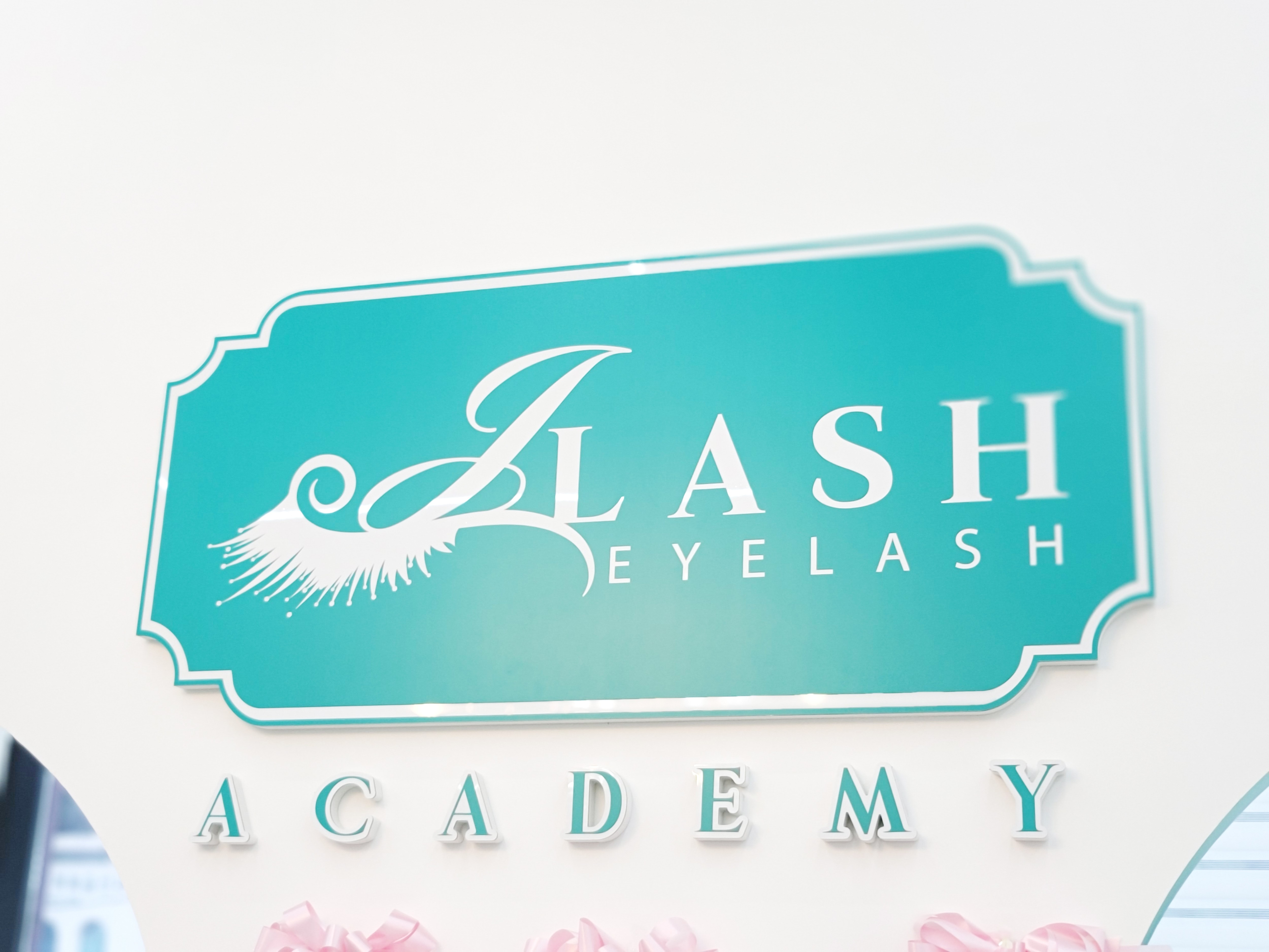 제이래쉬 대표 이미지