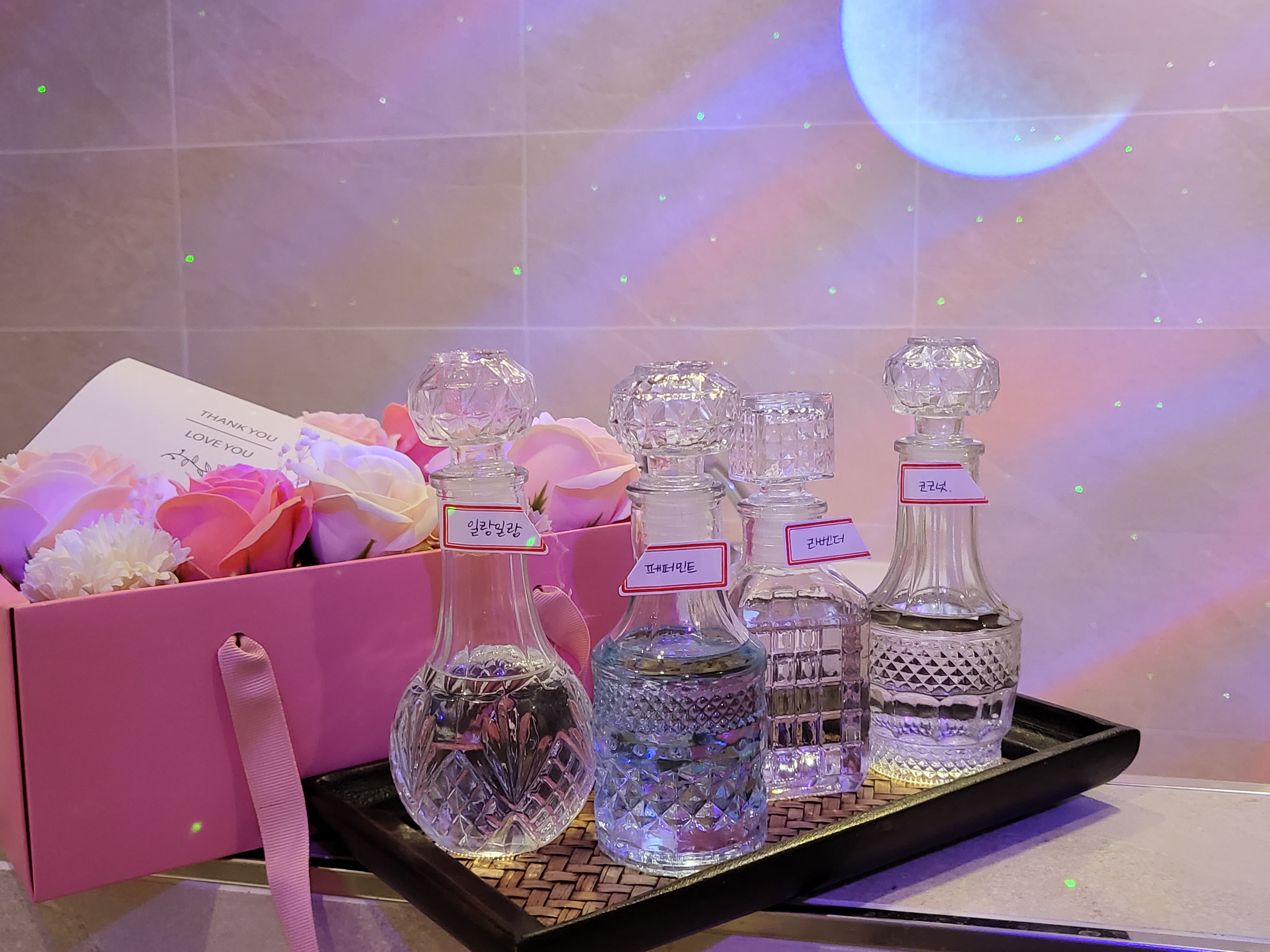 로얄스파 photo 9