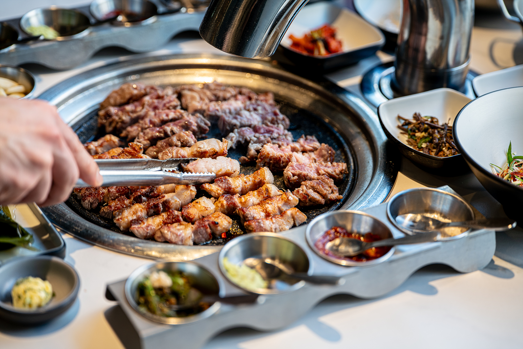 TSG통삼국 두정점