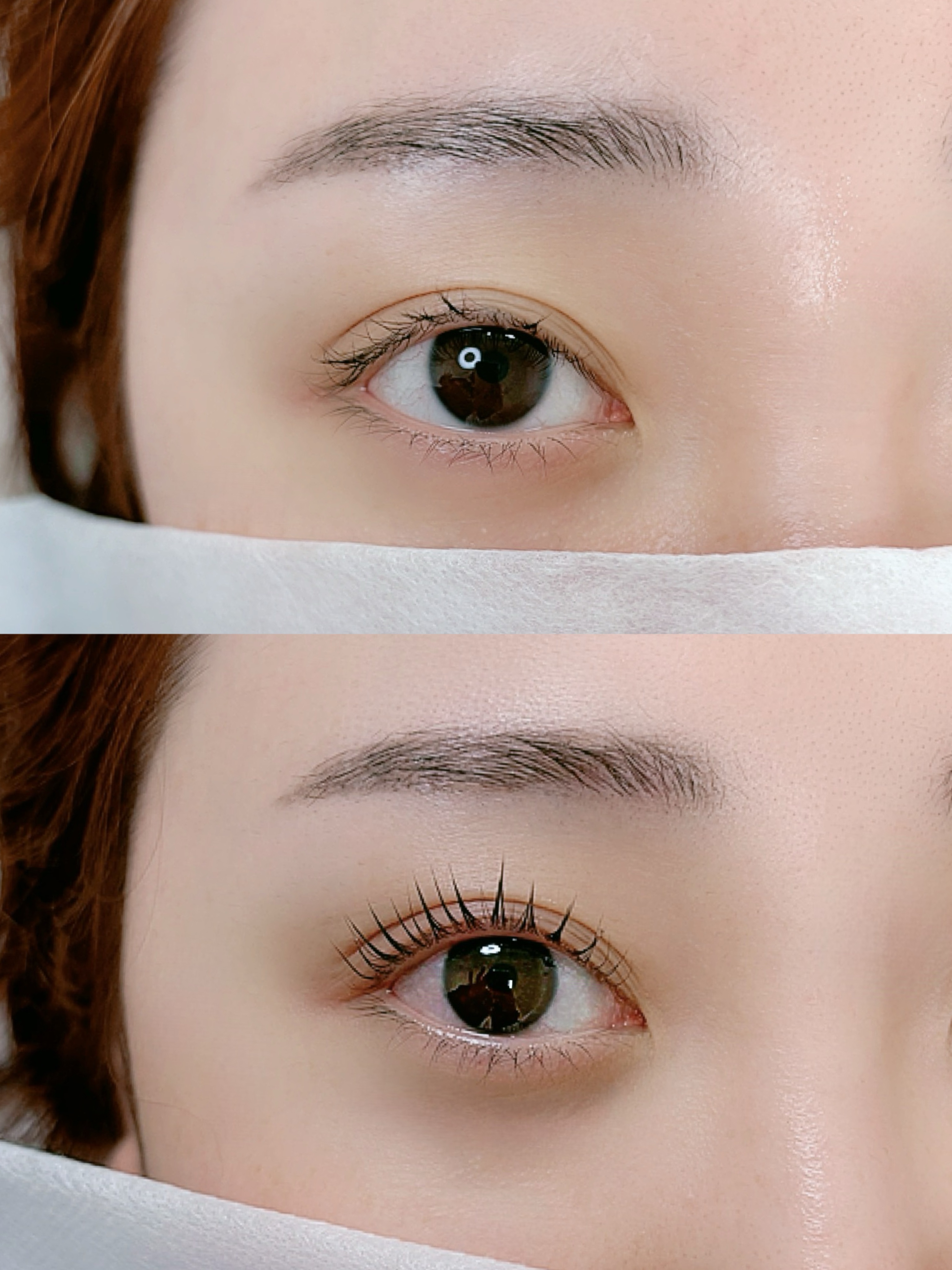 비주아르 대전대점 대표 이미지