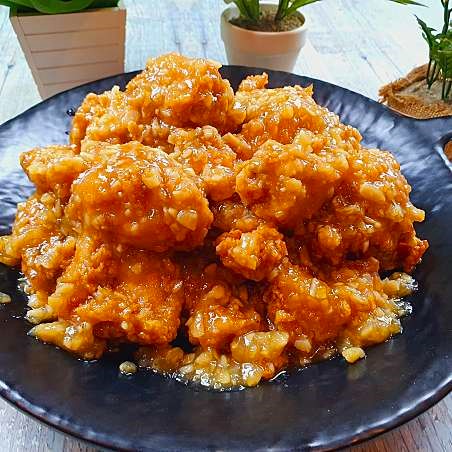 김포닭장수 등촌역점