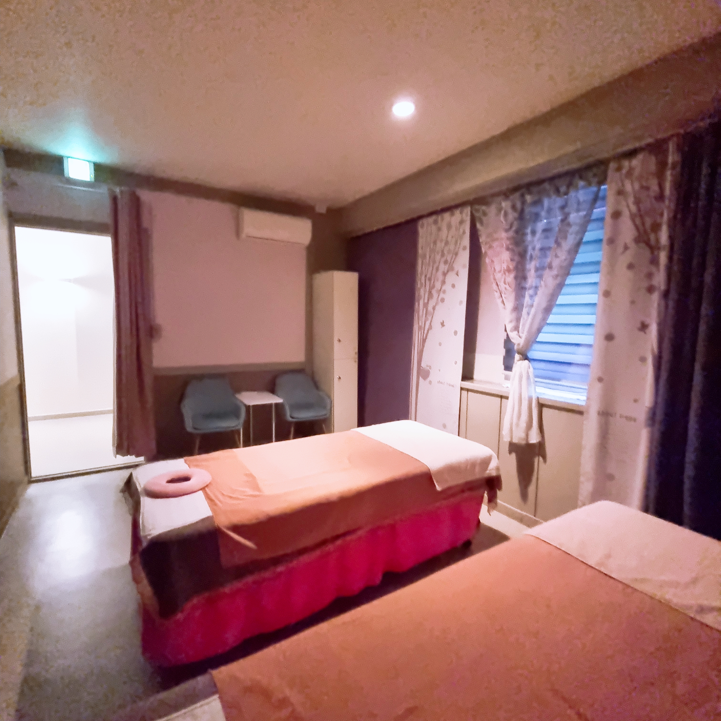 오산천리향마사지 photo 10