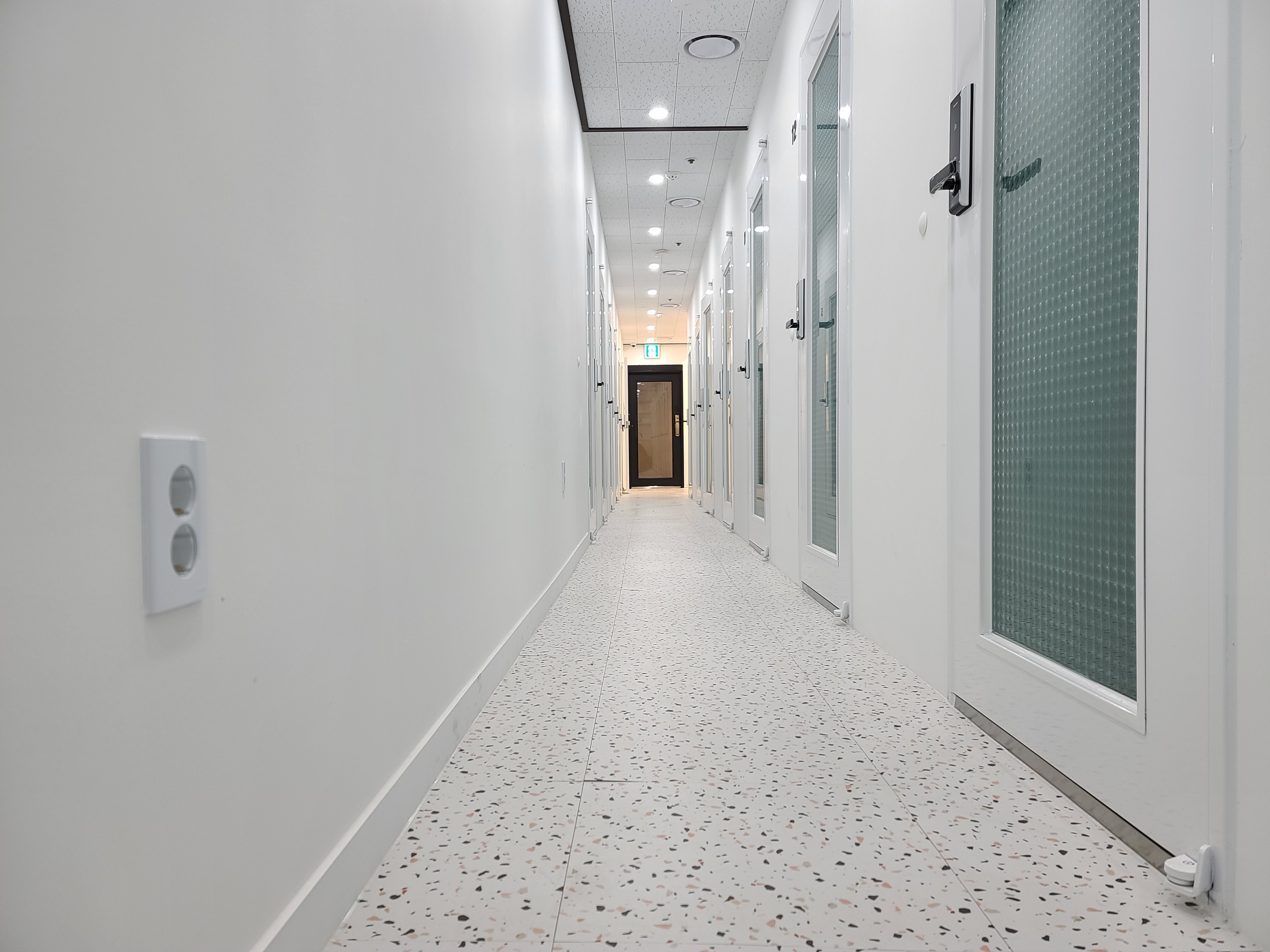 공유오피스 비상주사무실 마이비지니스파트너 광진점 대표 이미지