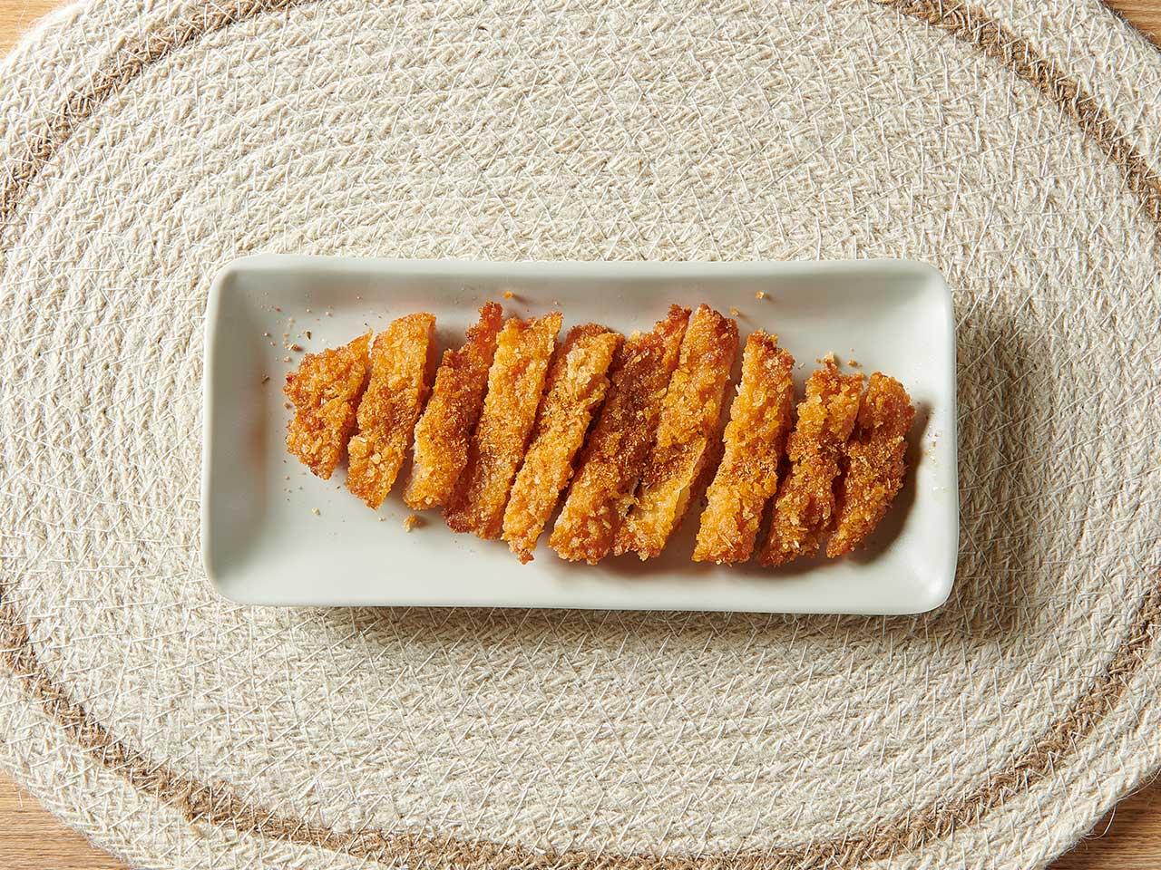 딤딩완탕