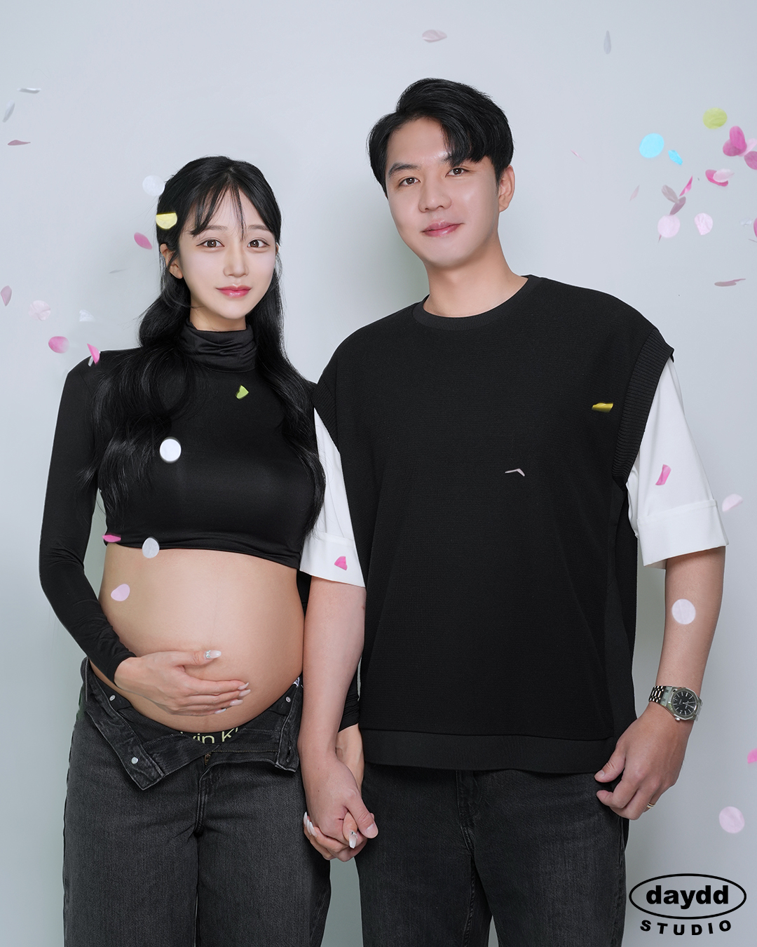 데이디디스튜디오