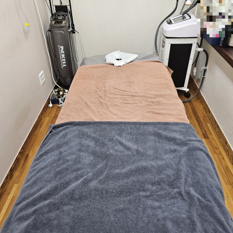 힐링스토리 photo 9