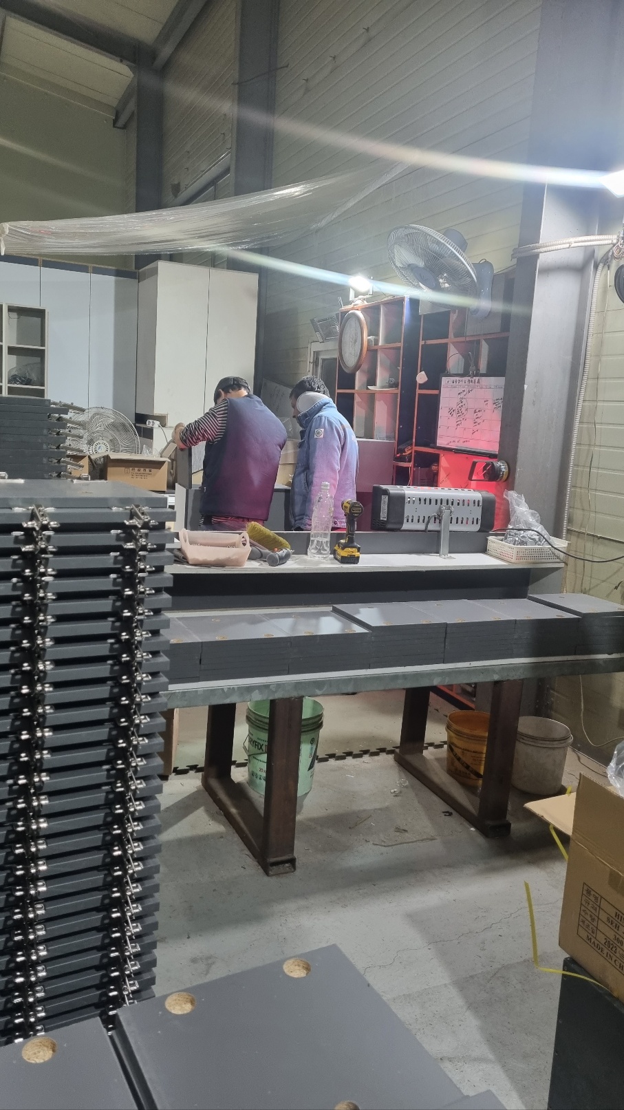 피트모아 3R 연구소 대표 이미지