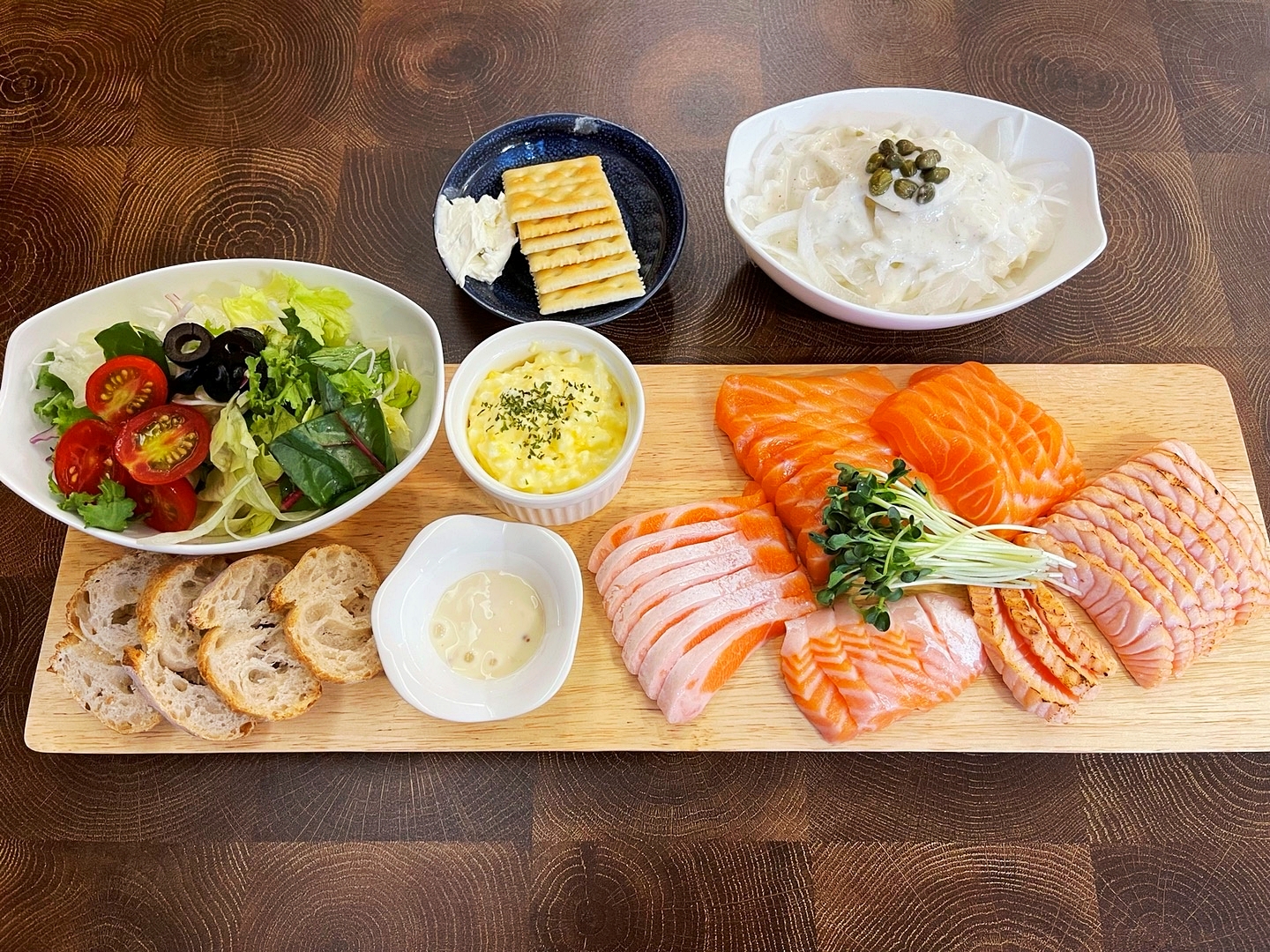 김군연어 마산점