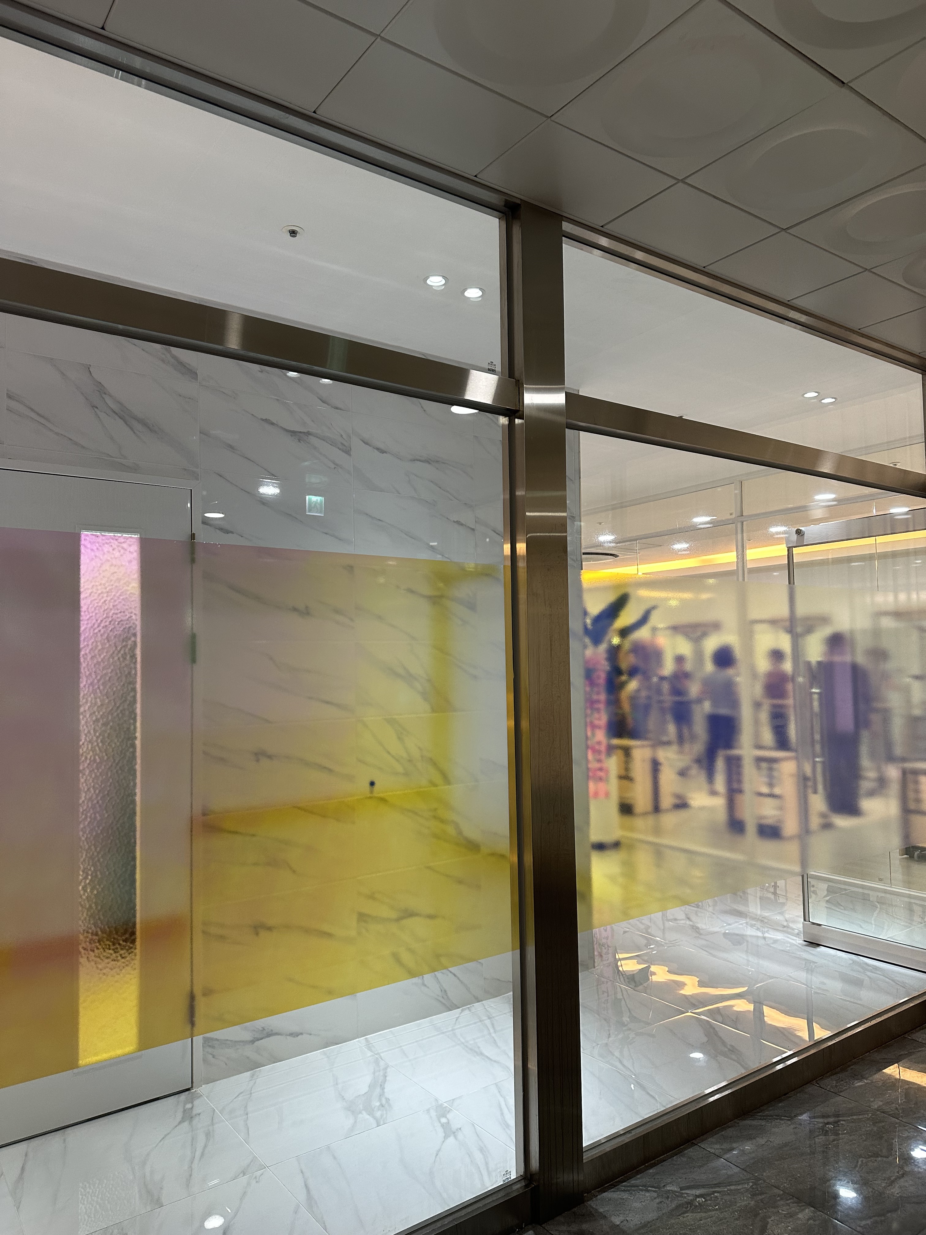 고운필라테스 대표 이미지