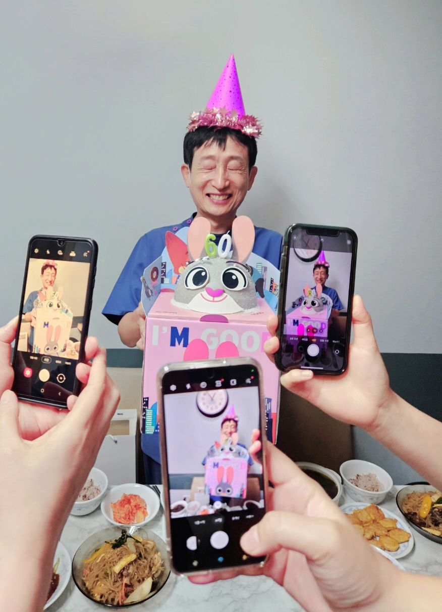 연세항정외과의원
