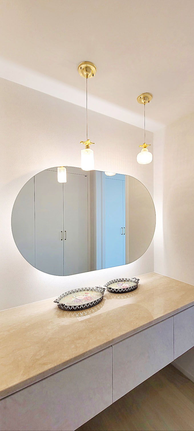 굿디자인 대표 이미지