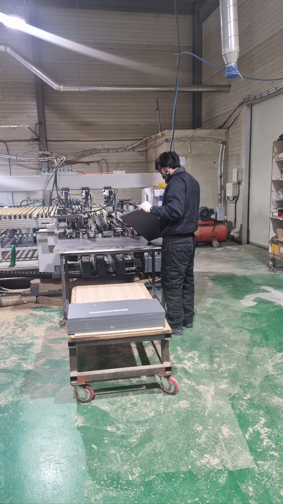 피트모아 3R 연구소 대표 이미지