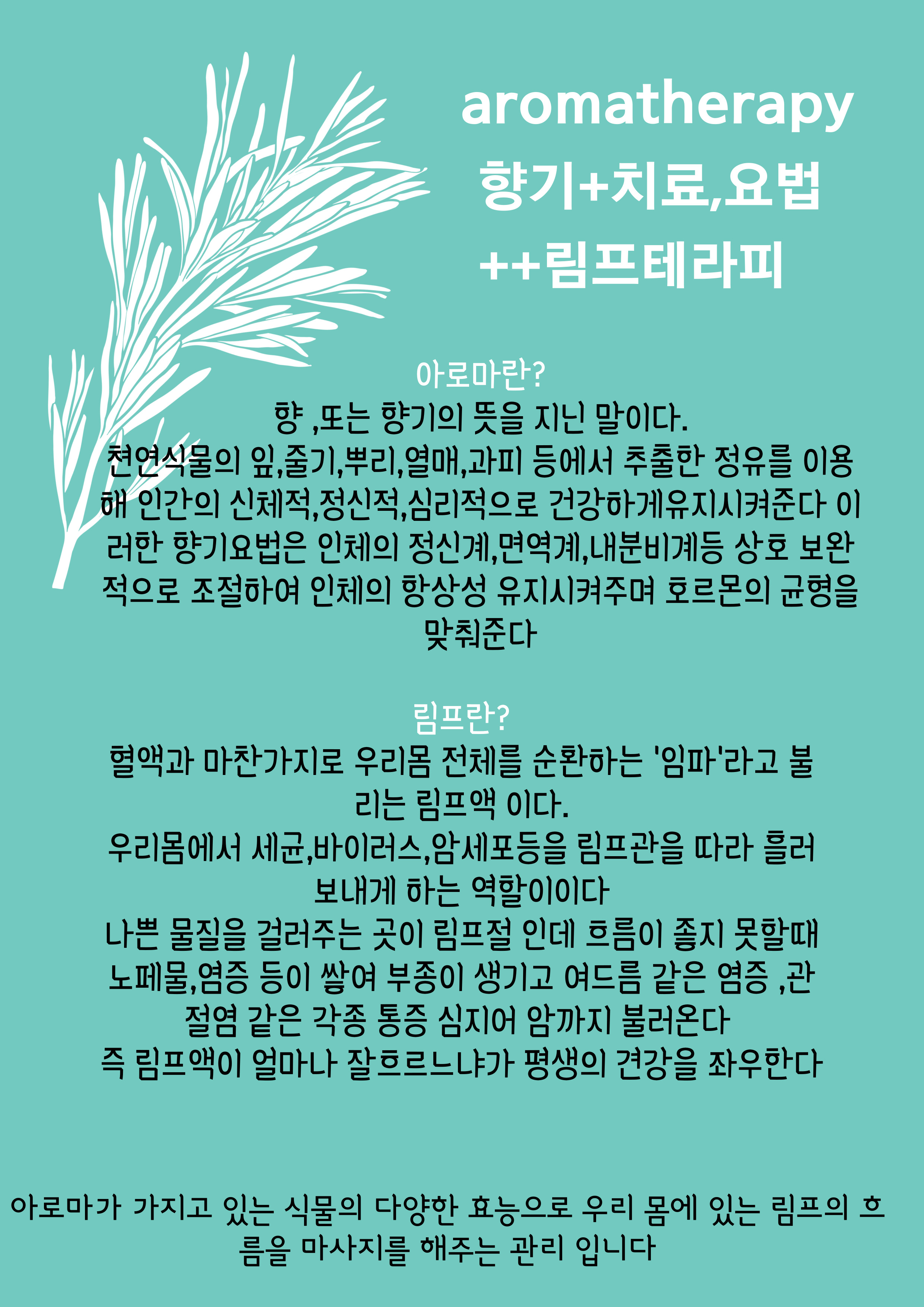 피부가꿈샵 photo 6