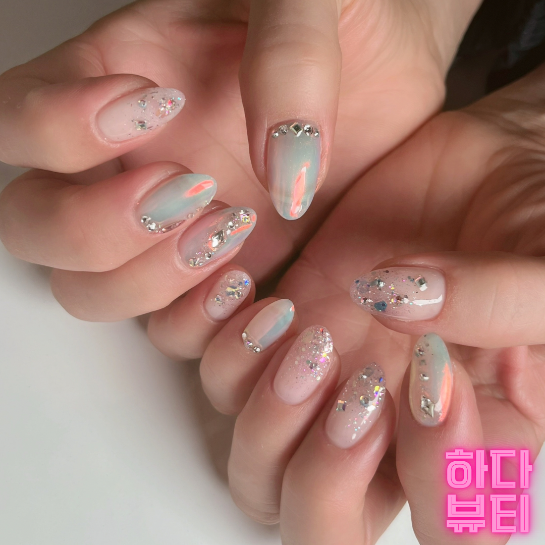 하다뷰티 부천신중동점