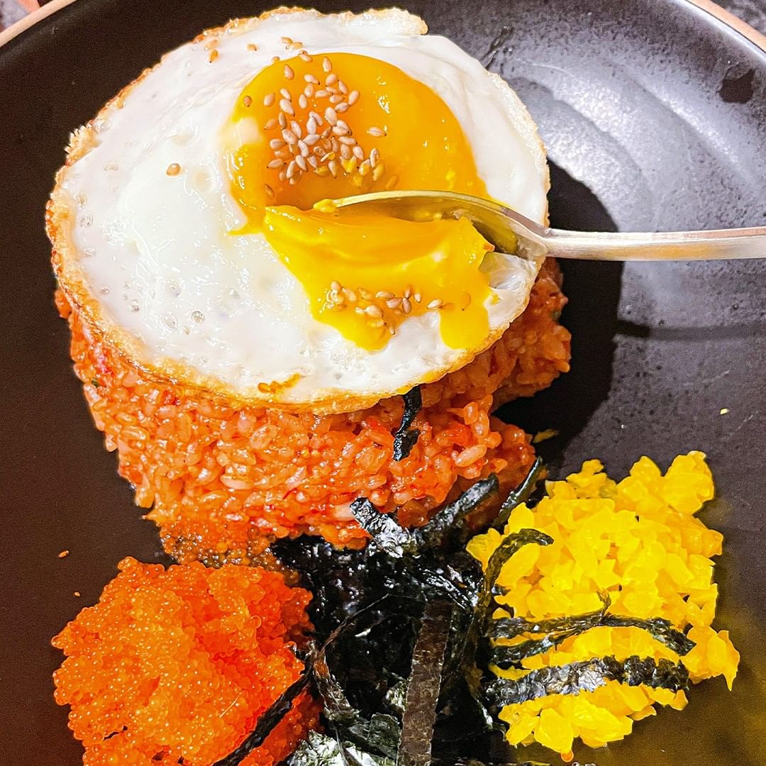 마장동김씨 수원 망포역점