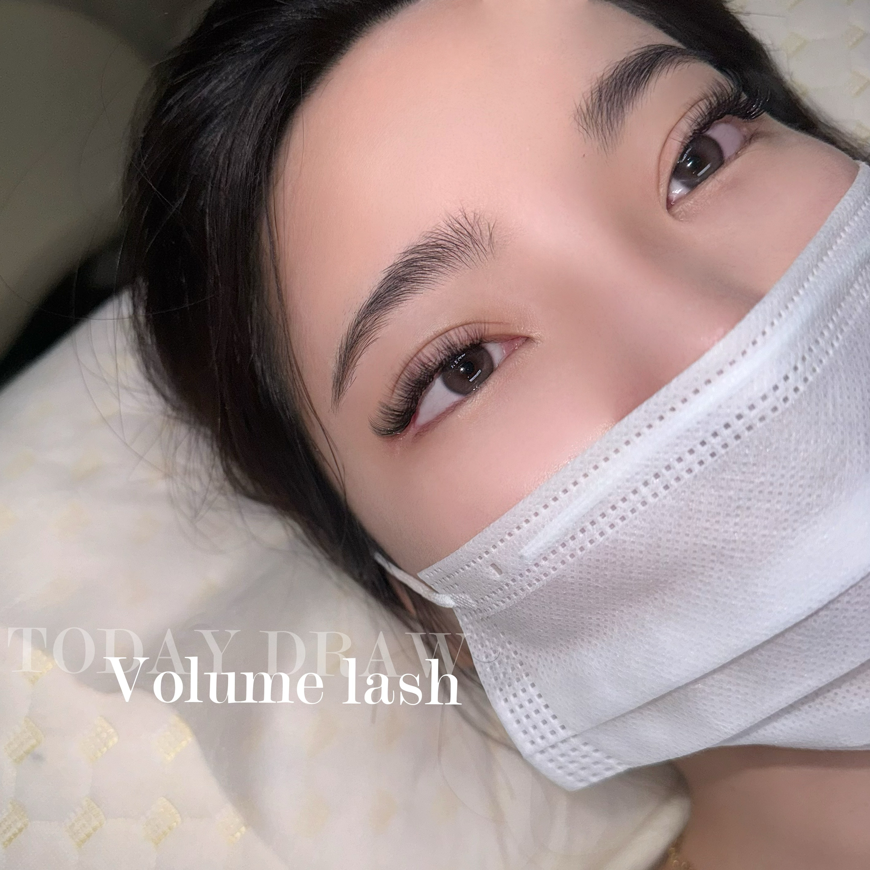 투데이드로우 대표 이미지