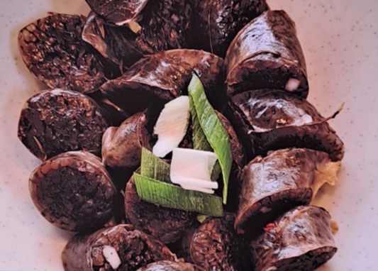 루루김밥