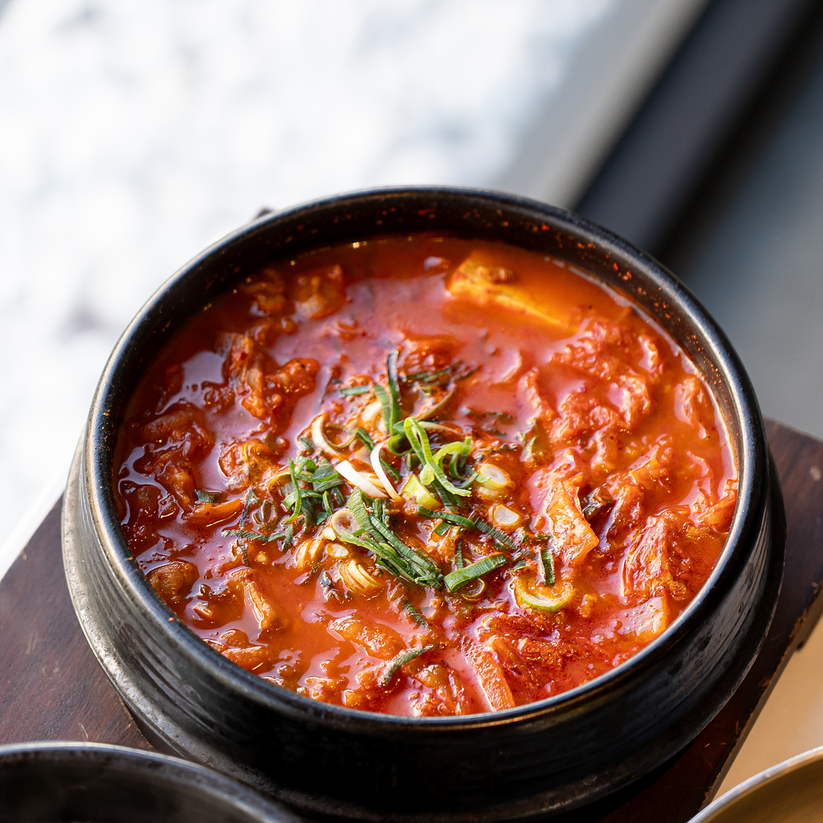 TSG통삼국 두정점