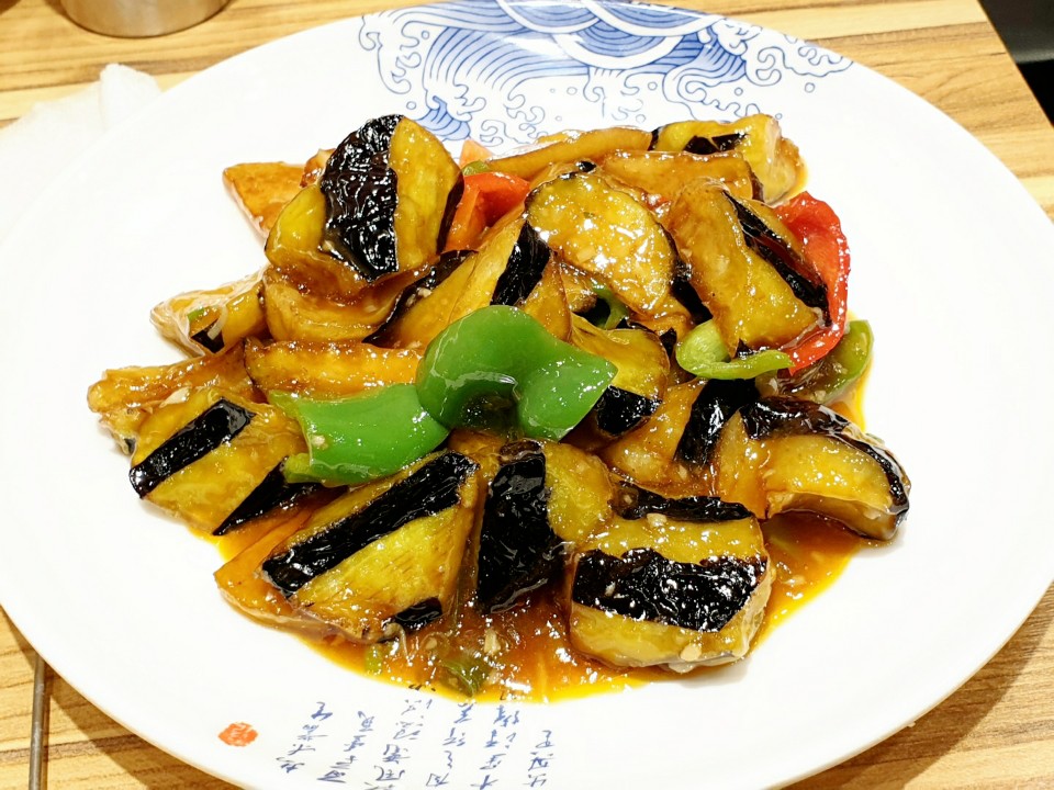 킹징기스칸양꼬치