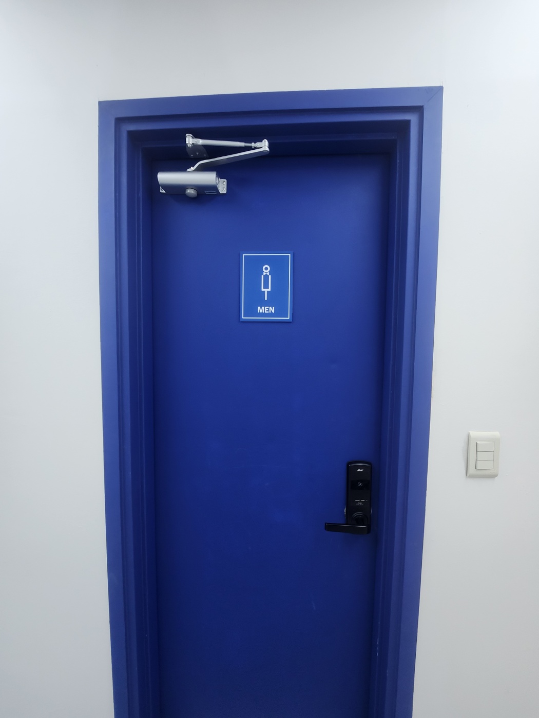 한은스터디카페 대표이미지