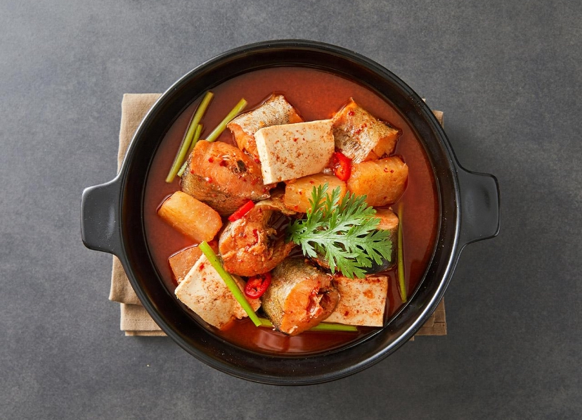 둘리식당
