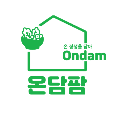 온담팜