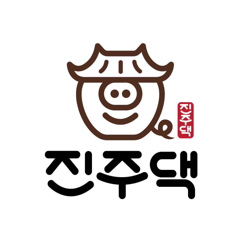 진주댁 SINCE1994 삼산점
