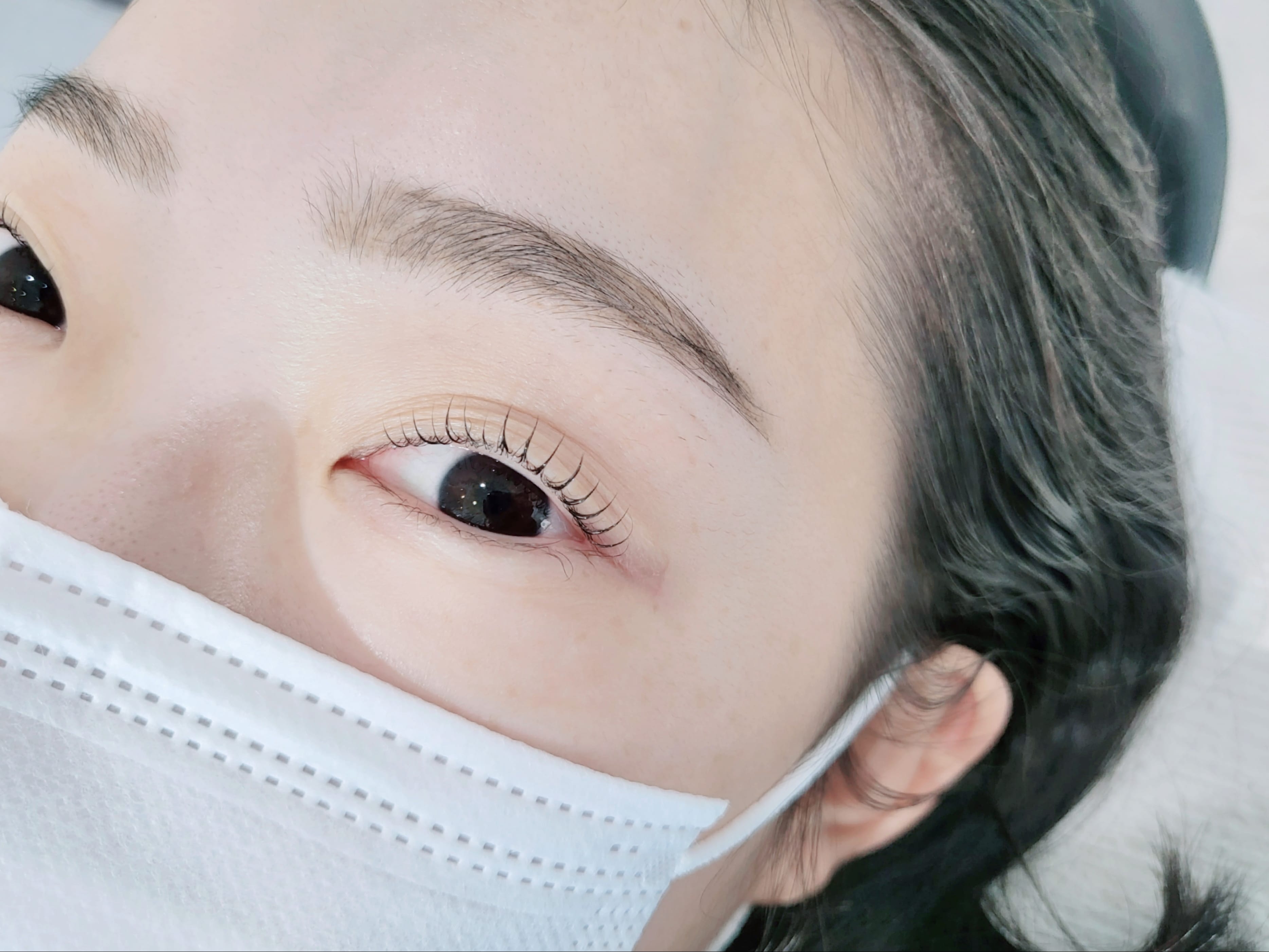 시크릿터치