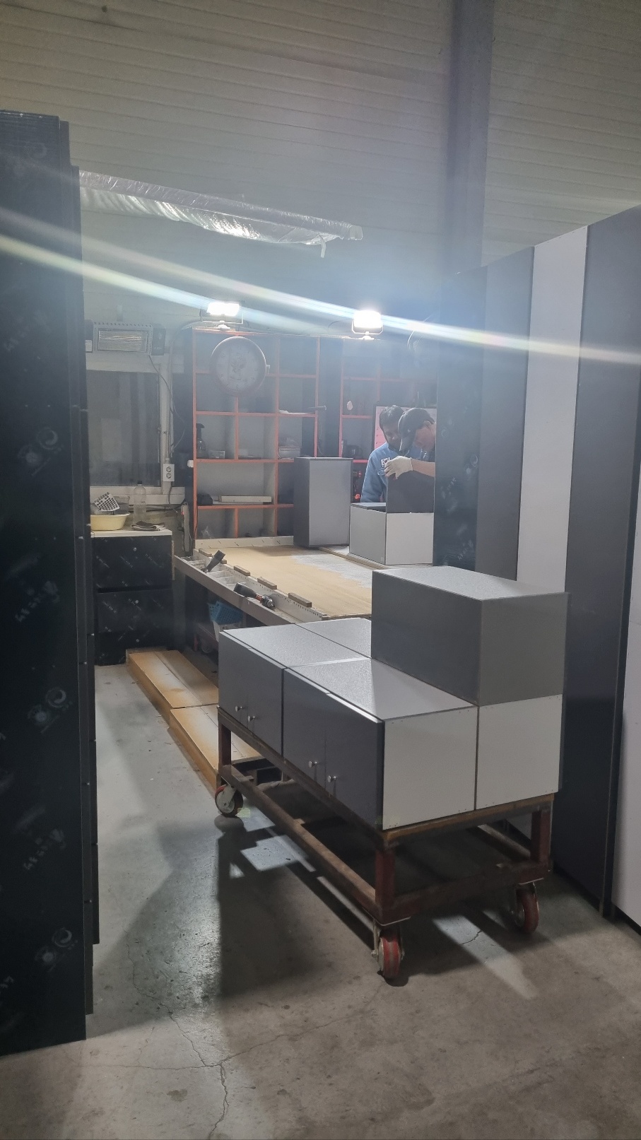 피트모아 3R 연구소 대표 이미지