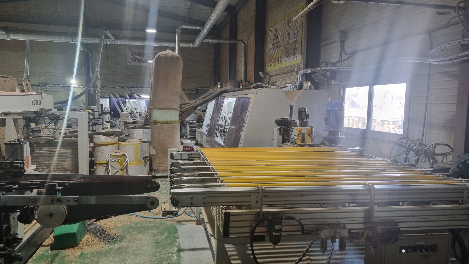 피트모아 3R 연구소 대표 이미지