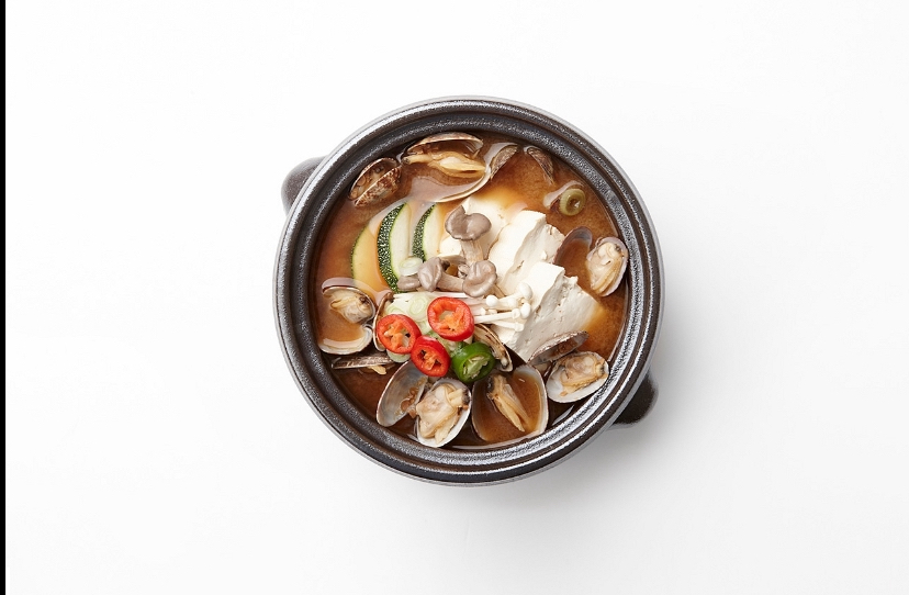 둘리식당