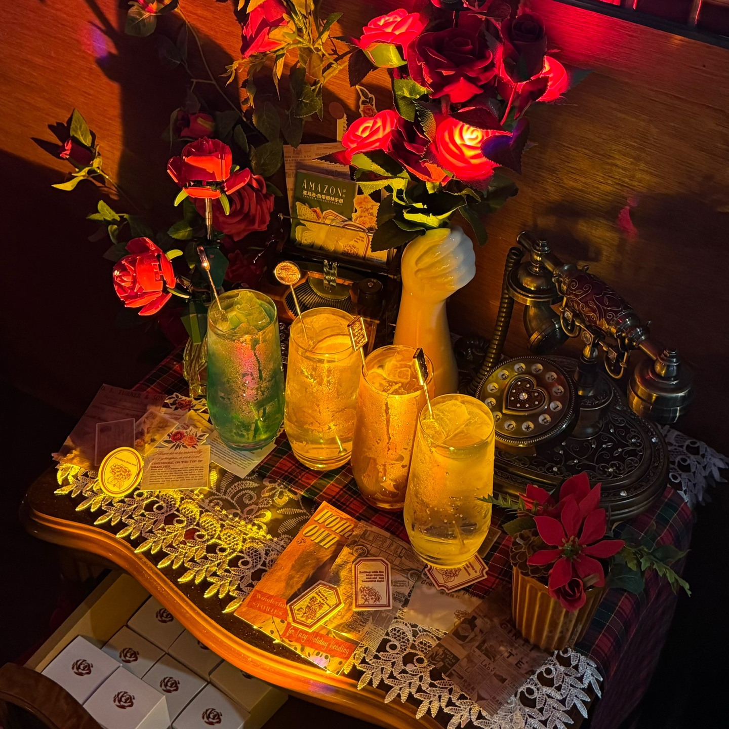 ๋ก์ฆ์๋น ๋ํ ์ด๋ฏธ์ง