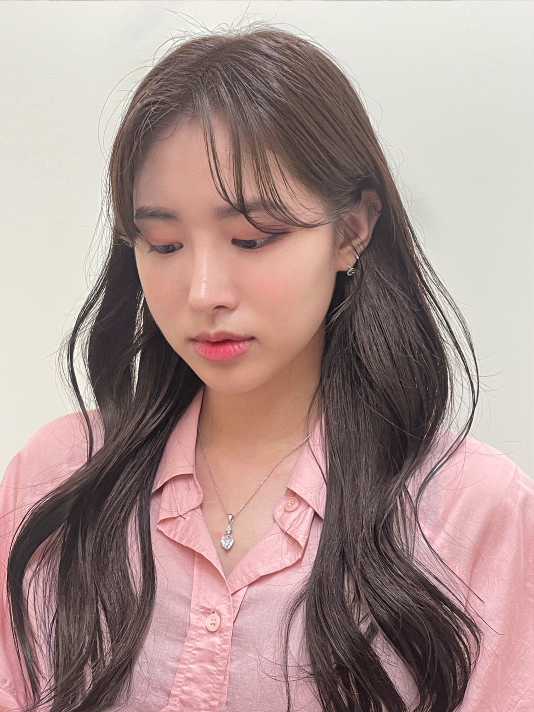 어반베이지 범계점 대표 이미지