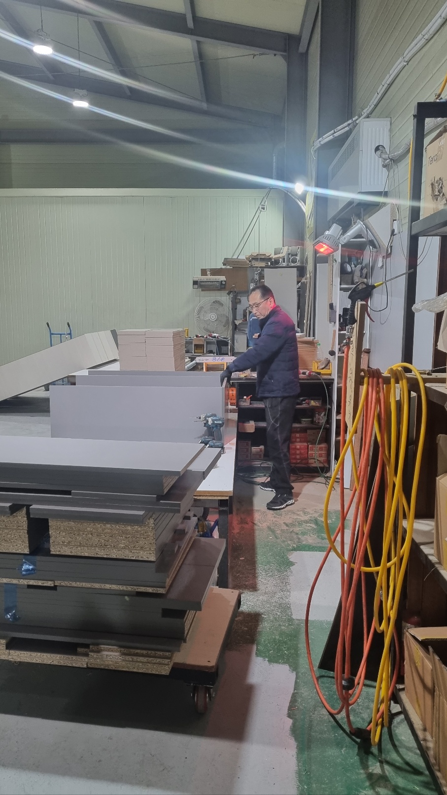 피트모아 3R 연구소 대표 이미지