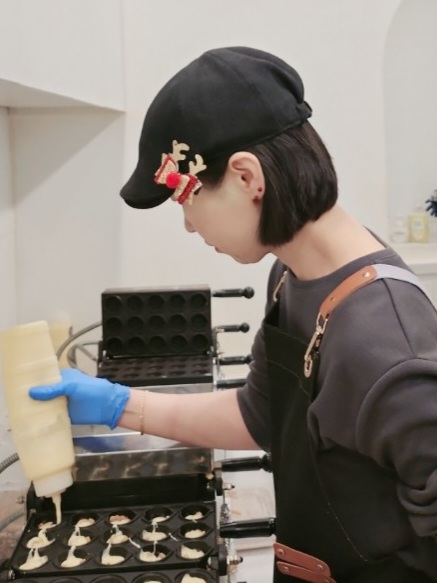 호두당오산세마점