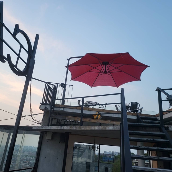 피닉스공조산업