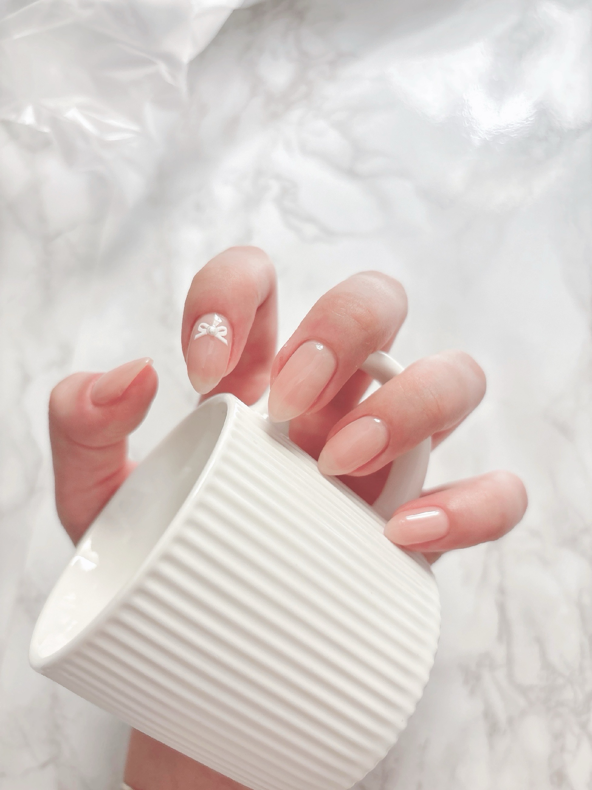 강스네일 대표 이미지