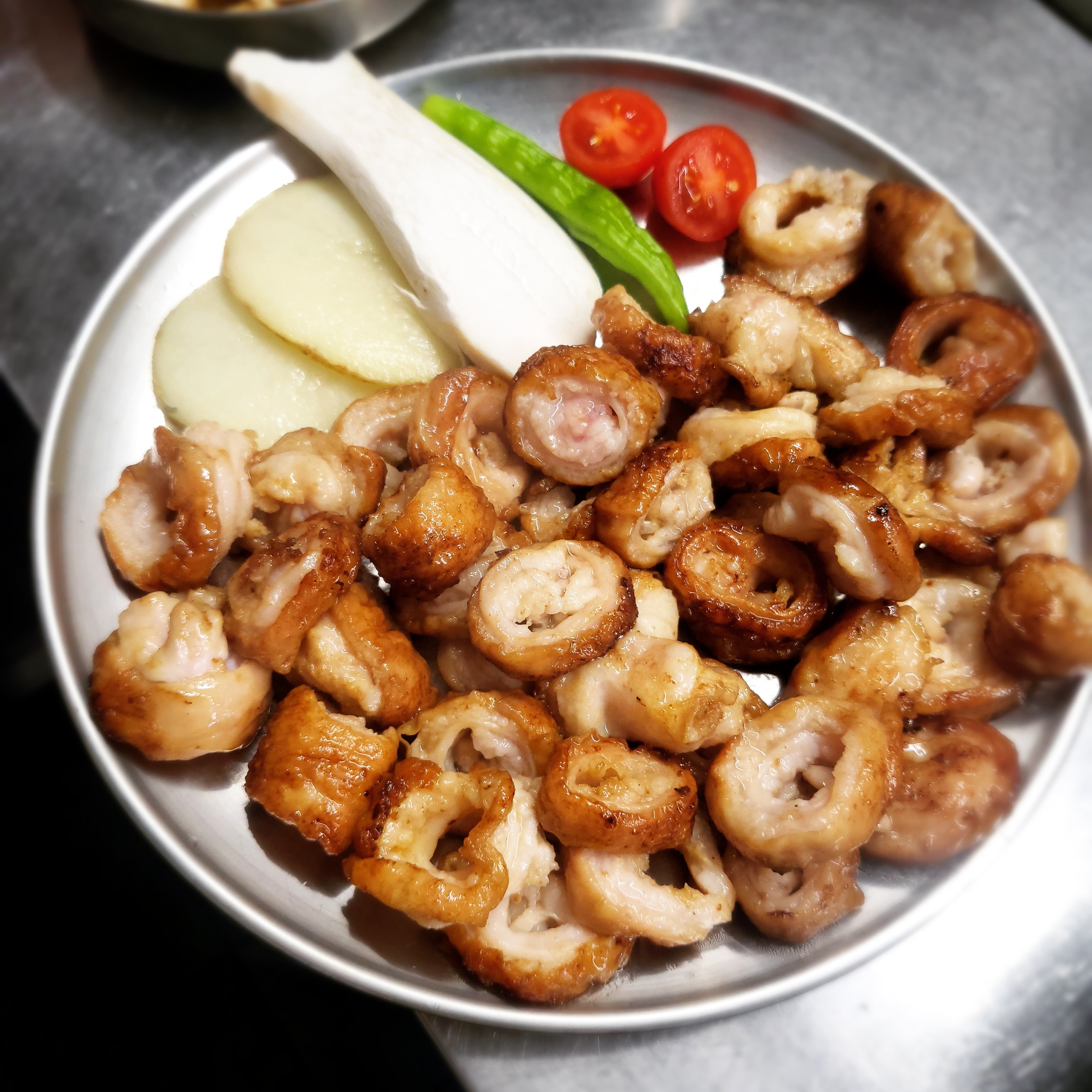 일타막창 서울대입구역점